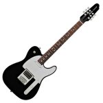 J5_Custom_Telecaster_full.jpg