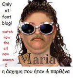 ugly-women-12.jpg