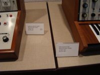 DSC033031.JPG
