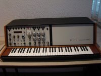DSC033011.JPG