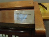 DSC03282.JPG