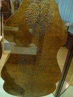 DSC03200.JPG