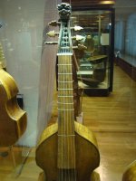 DSC03201.JPG