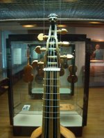 DSC03204.JPG