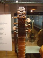 DSC03206.JPG