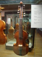 DSC03209.JPG