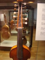DSC03210.JPG
