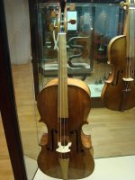 DSC03188.JPG