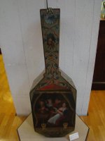 DSC03195.JPG