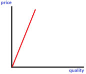 Untitled.png
