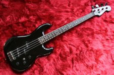 jp-535_black.JPG