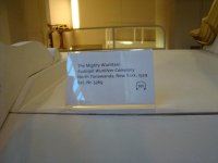 DSC03258.JPG