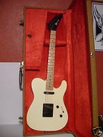 Charvel_Tele2.JPG
