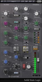 ssl_gchannel.jpg