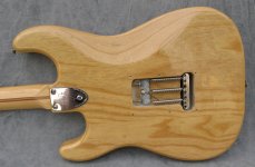 1977_Fender_Stratocaster_1.jpg