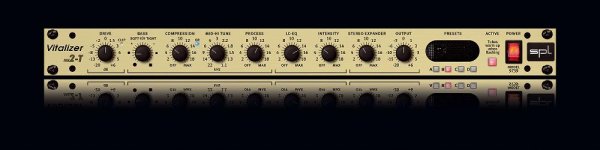 AnalogCode_Vitalizer_MK2_T.jpg