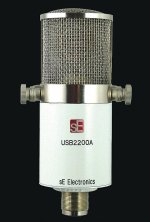 USB2200a.jpg