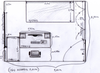 room_sketch.png room_sketch.png