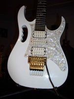 Jem2-full.jpg