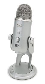 yeti.jpg