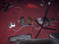 DSC00481.JPG