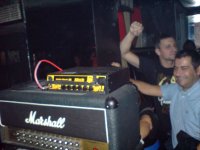 DSC00486.JPG