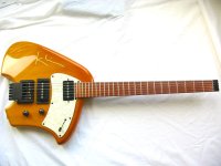 KLEIN_GUITARS.jpg