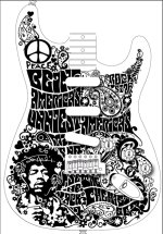 hendrix.jpg