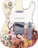 Hippy1.jpg