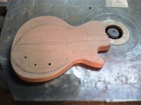 moto_0062.jpg