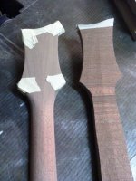 moto_0120.jpg
