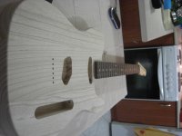 mele_006.JPG
