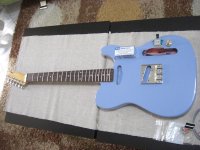 tele_001.JPG