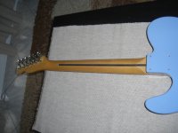 tele_003.JPG