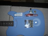 tele_002.JPG