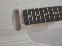 mele_003.JPG