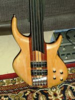 DSCF9113.JPG