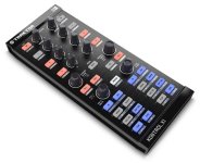 Traktor_Kontrol_X1.jpg