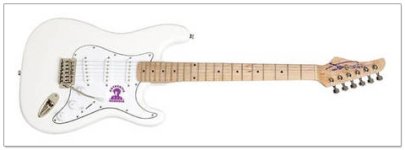 gibson_hendrix.jpg