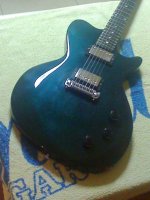 moto_0208.jpg