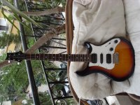1992_PRS_EG_II.jpg