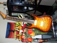 Jackson_Custom_P90.jpg