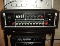 exef1.JPG
