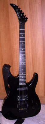 peavey_vandenberg.JPG