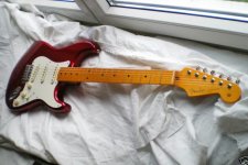 ej-strat-car-front.jpg