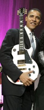 obama_guitar.jpg