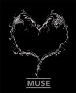muse1.jpg