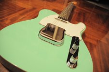 DSC_0512i.jpg