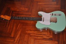DSC_0516i.jpg