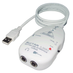 UCG102_midi_converter_BEHRINGER.png